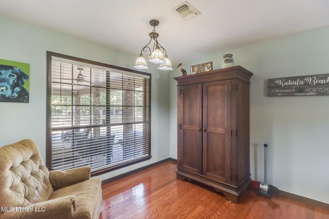 13682 John Clark Road, Gulfport, MS 39503