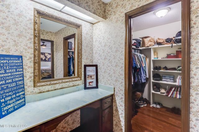 13682 John Clark Road, Gulfport, MS 39503