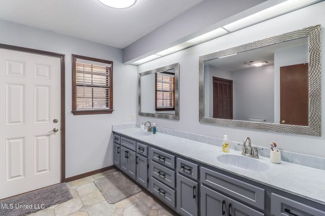 13682 John Clark Road, Gulfport, MS 39503