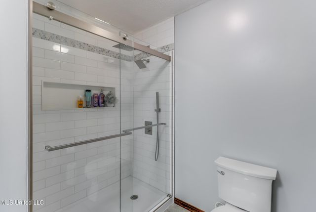 13682 John Clark Road, Gulfport, MS 39503