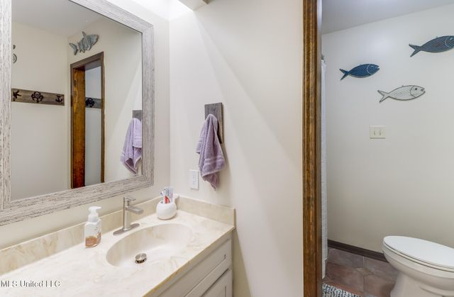 13682 John Clark Road, Gulfport, MS 39503