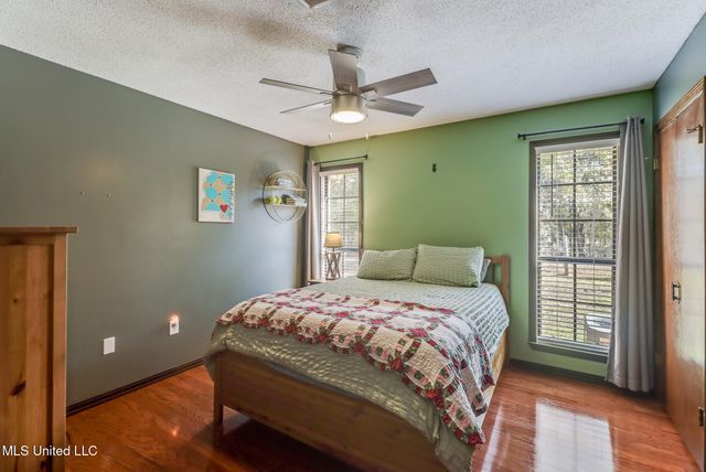 13682 John Clark Road, Gulfport, MS 39503