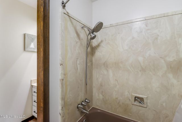 13682 John Clark Road, Gulfport, MS 39503