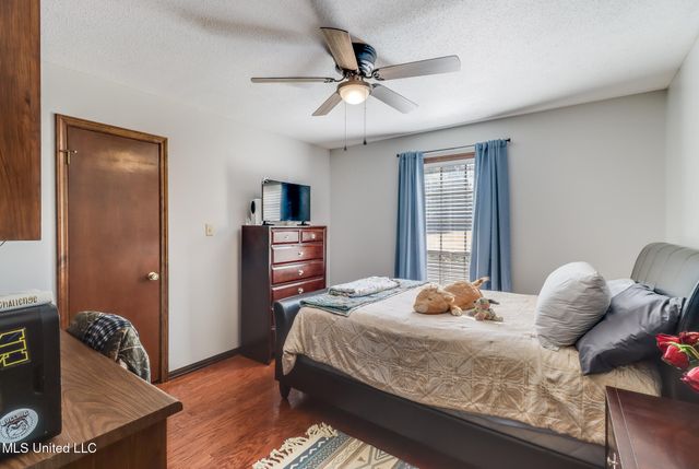 13682 John Clark Road, Gulfport, MS 39503