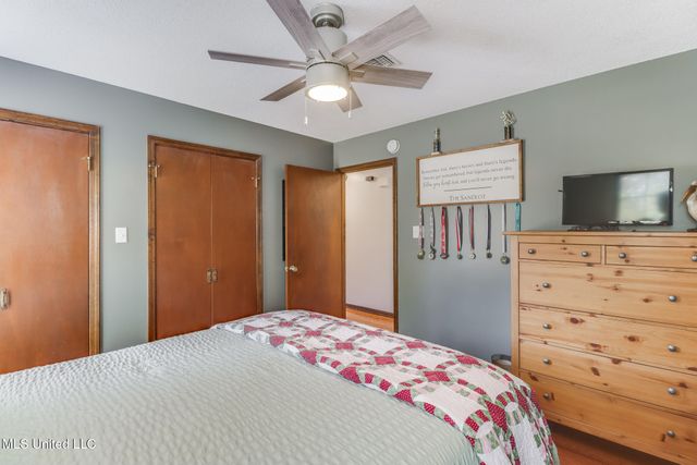 13682 John Clark Road, Gulfport, MS 39503