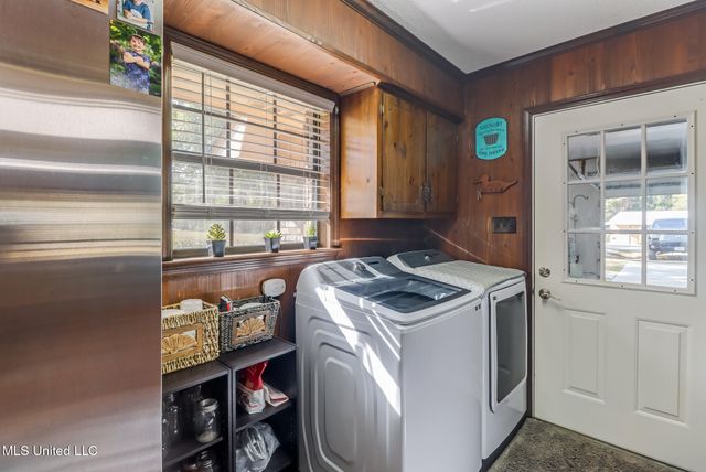 13682 John Clark Road, Gulfport, MS 39503