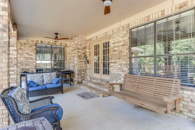 13682 John Clark Road, Gulfport, MS 39503