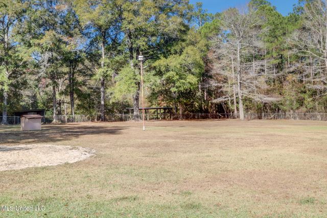 13682 John Clark Road, Gulfport, MS 39503