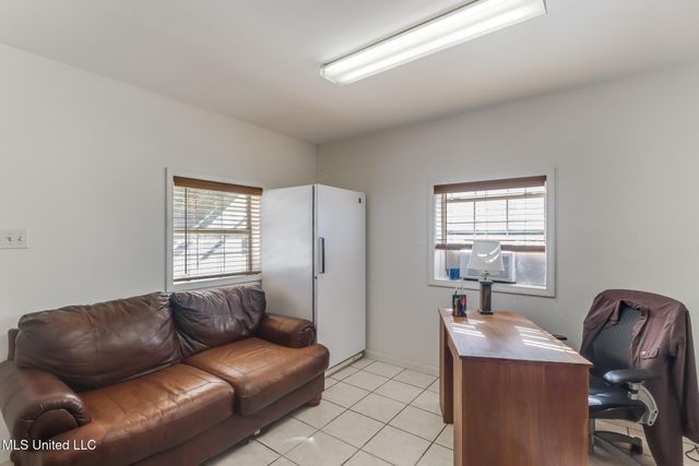 13682 John Clark Road, Gulfport, MS 39503