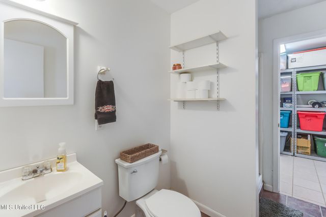 13682 John Clark Road, Gulfport, MS 39503