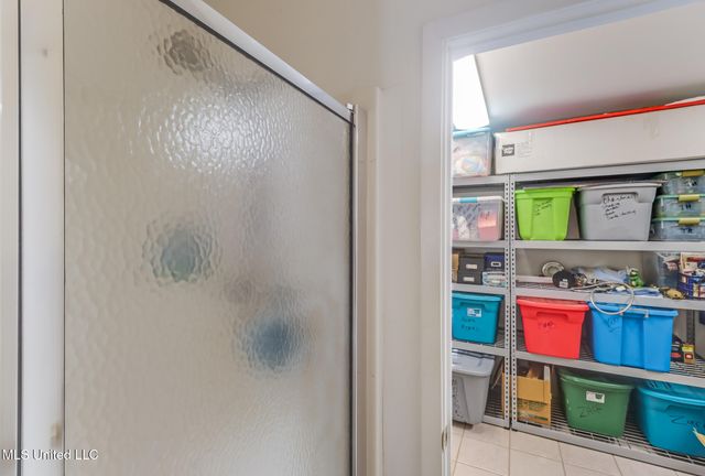 13682 John Clark Road, Gulfport, MS 39503