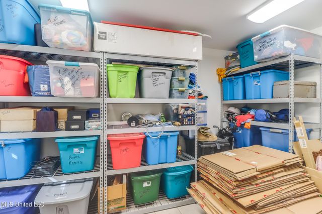 13682 John Clark Road, Gulfport, MS 39503