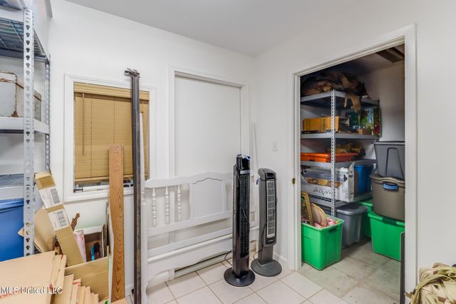 13682 John Clark Road, Gulfport, MS 39503