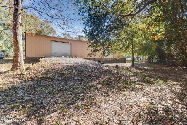 13682 John Clark Road, Gulfport, MS 39503