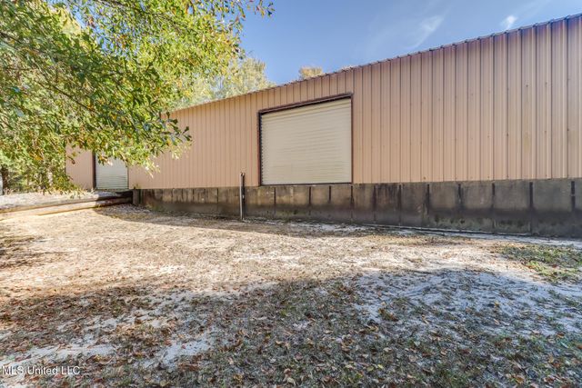 13682 John Clark Road, Gulfport, MS 39503