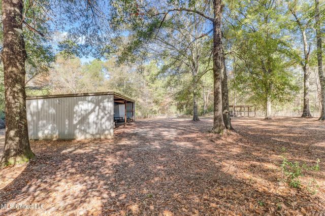 13682 John Clark Road, Gulfport, MS 39503