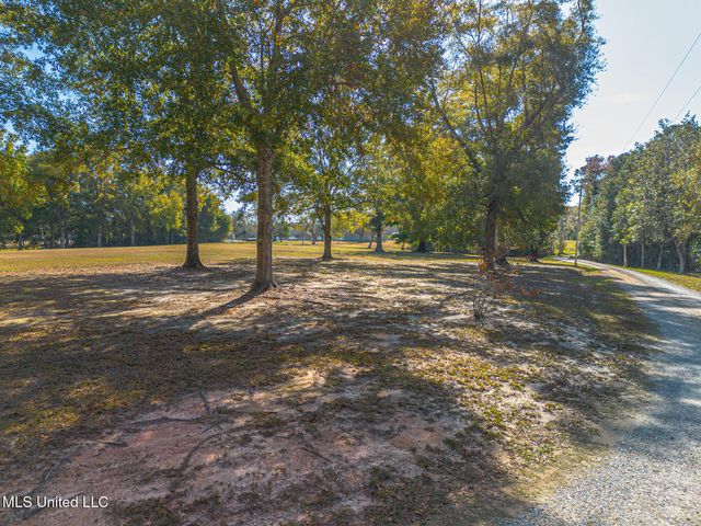13682 John Clark Road, Gulfport, MS 39503