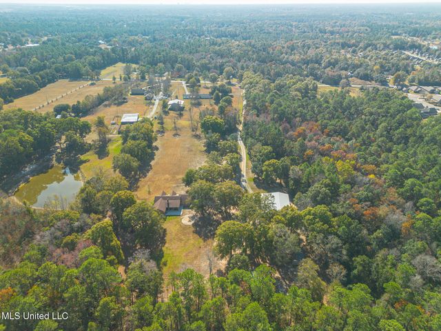 13682 John Clark Road, Gulfport, MS 39503