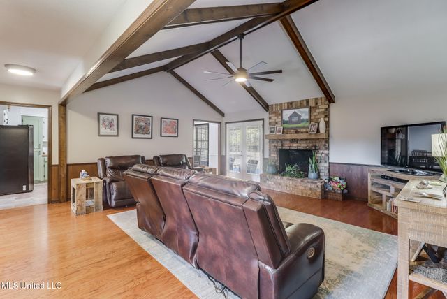 13682 John Clark Road, Gulfport, MS 39503