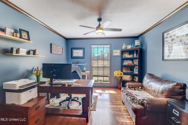 13682 John Clark Road, Gulfport, MS 39503