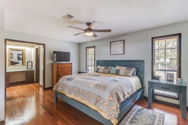 13682 John Clark Road, Gulfport, MS 39503