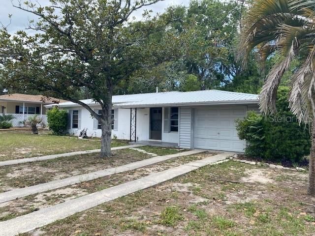 6442 TREEHAVEN DRIVE, Spring Hill, FL 34606