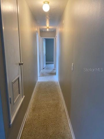 6442 TREEHAVEN DRIVE, Spring Hill, FL 34606