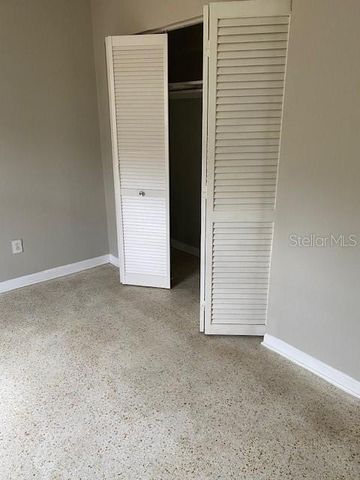 6442 TREEHAVEN DRIVE, Spring Hill, FL 34606