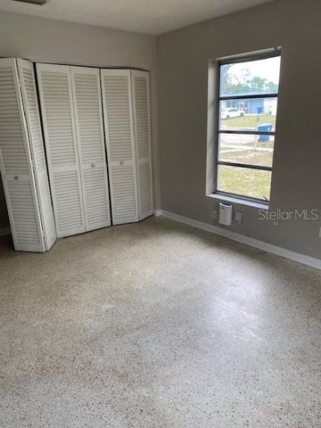 6442 TREEHAVEN DRIVE, Spring Hill, FL 34606
