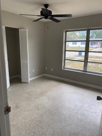 6442 TREEHAVEN DRIVE, Spring Hill, FL 34606