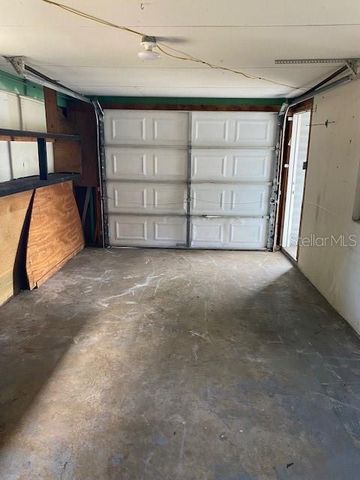 6442 TREEHAVEN DRIVE, Spring Hill, FL 34606