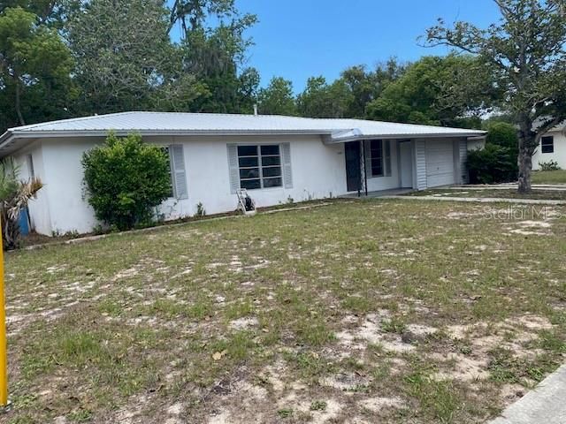 6442 TREEHAVEN DRIVE, Spring Hill, FL 34606
