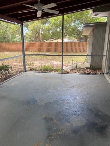 6442 TREEHAVEN DRIVE, Spring Hill, FL 34606