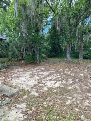 6442 TREEHAVEN DRIVE, Spring Hill, FL 34606