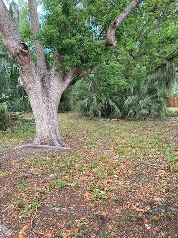 6442 TREEHAVEN DRIVE, Spring Hill, FL 34606