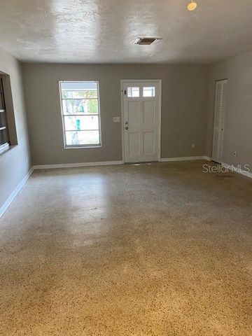 6442 TREEHAVEN DRIVE, Spring Hill, FL 34606