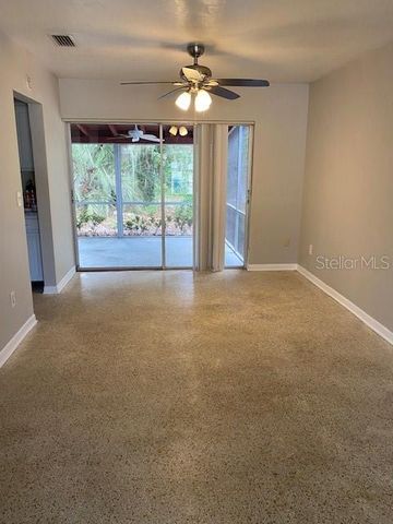 6442 TREEHAVEN DRIVE, Spring Hill, FL 34606