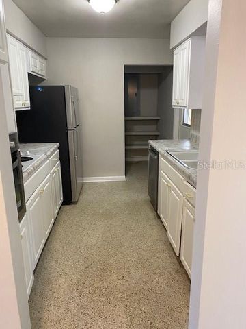6442 TREEHAVEN DRIVE, Spring Hill, FL 34606