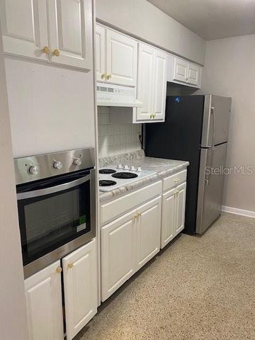 6442 TREEHAVEN DRIVE, Spring Hill, FL 34606