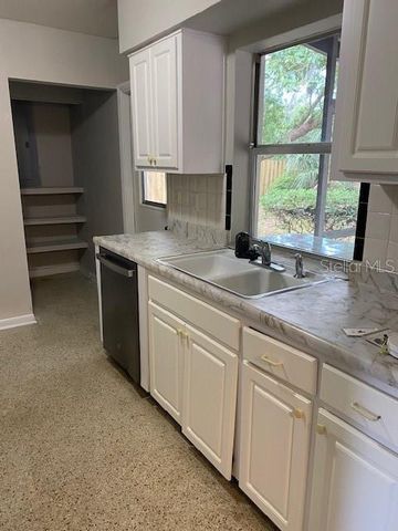 6442 TREEHAVEN DRIVE, Spring Hill, FL 34606