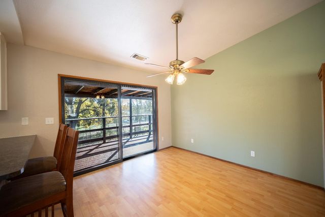 33 Stanley Rd, West Point, CA 95255