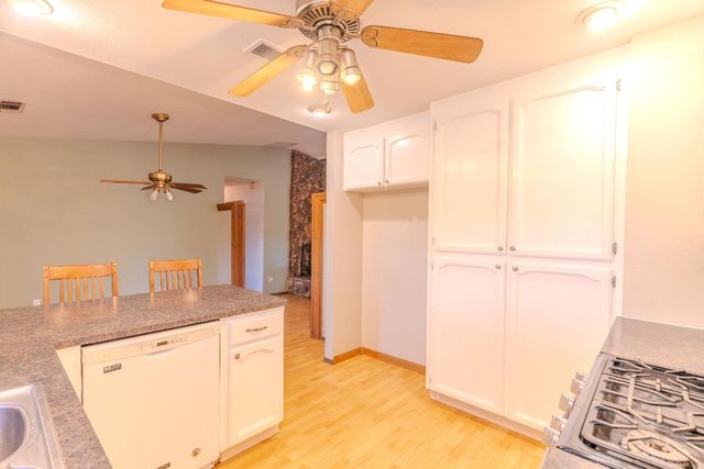 33 Stanley Rd, West Point, CA 95255