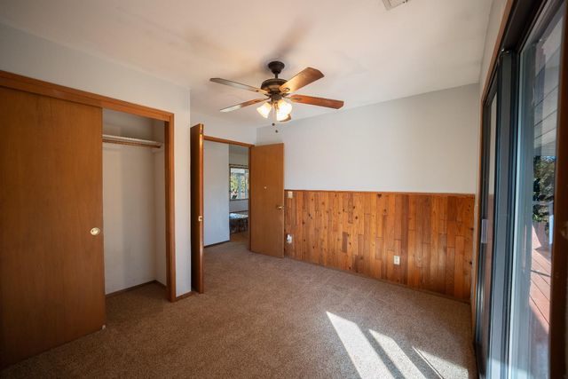 33 Stanley Rd, West Point, CA 95255