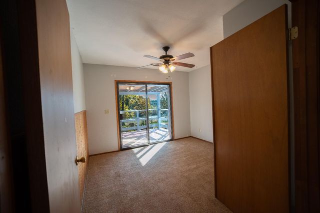 33 Stanley Rd, West Point, CA 95255