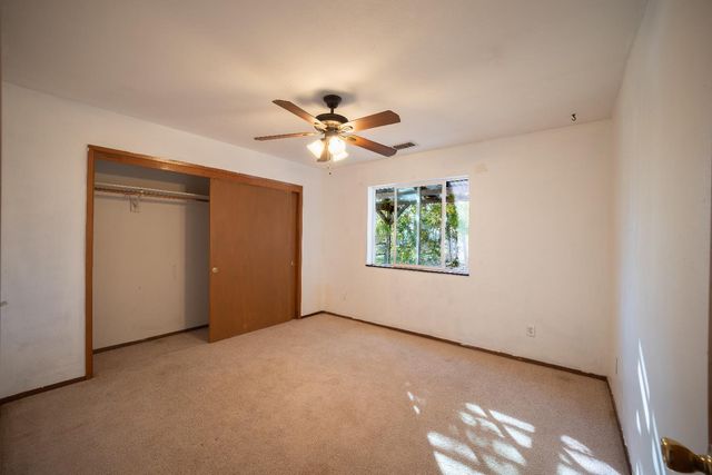 33 Stanley Rd, West Point, CA 95255