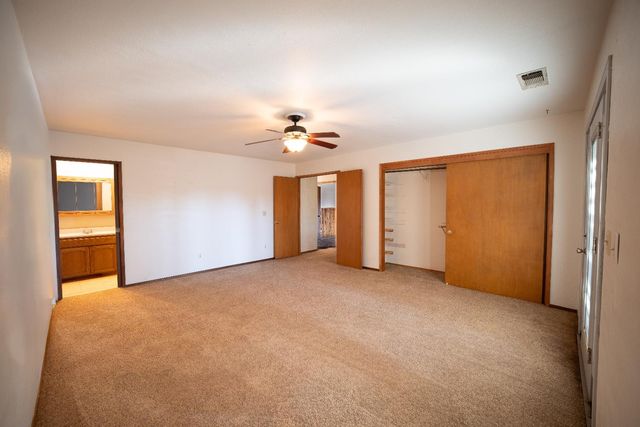 33 Stanley Rd, West Point, CA 95255