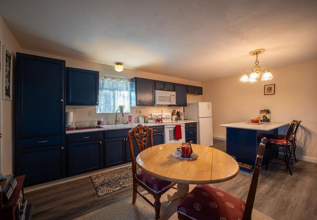 33 Stanley Rd, West Point, CA 95255