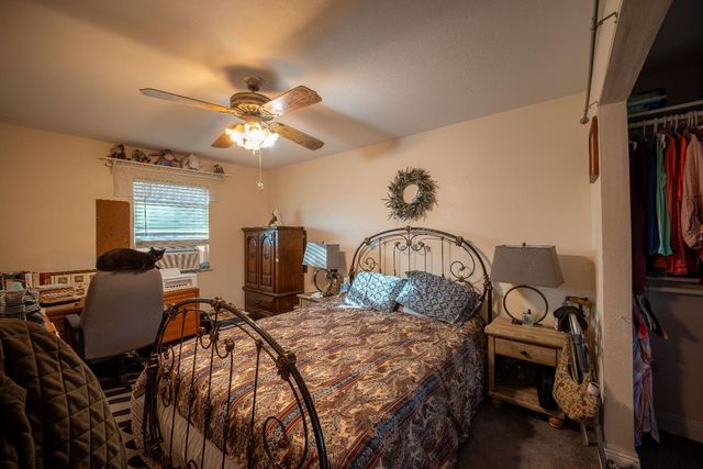 33 Stanley Rd, West Point, CA 95255