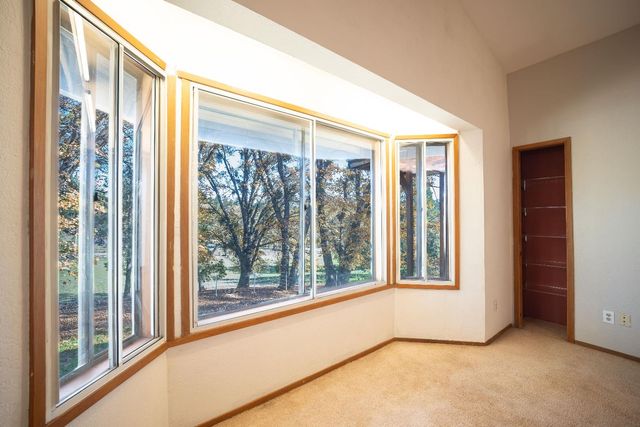 33 Stanley Rd, West Point, CA 95255