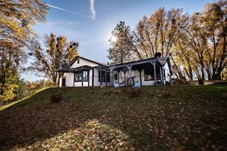 33 Stanley Rd, West Point, CA 95255